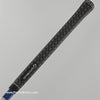 TaylorMade 2026 Qi4D 3-Wood Stiff
