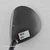 TaylorMade 2026 Qi4D 5-Wood Stiff
