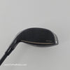 TaylorMade 2026 Qi4D 5-Wood Stiff