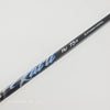 TaylorMade 2026 Qi4D 5-Wood Stiff