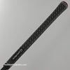TaylorMade 2026 Qi4D 5-Wood Stiff