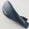 TaylorMade 2026 Qi4D 5-Wood Stiff