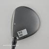 TaylorMade Qi35 3-Wood Stiff