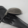 TaylorMade Qi35 3-Wood Stiff