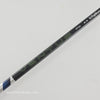 TaylorMade Qi35 3-Wood Stiff