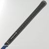 TaylorMade Qi35 3-Wood Stiff