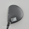 TaylorMade Qi35 3-Wood Regular