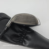 TaylorMade Qi35 3-Wood Regular