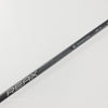 TaylorMade Qi35 3-Wood Regular