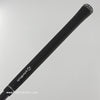TaylorMade Qi35 3-Wood Regular