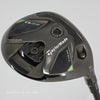 TaylorMade Qi35 Tour 5-Wood Regular