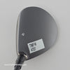 TaylorMade Qi35 Tour 5-Wood Regular
