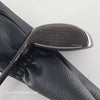 TaylorMade Qi35 Tour 5-Wood Regular