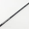 TaylorMade Qi35 Tour 5-Wood Regular