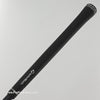 TaylorMade Qi35 Tour 5-Wood Regular