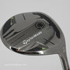 TaylorMade Qi35 7-Wood Regular