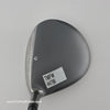 TaylorMade Qi35 7-Wood Regular