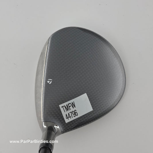 TaylorMade Qi35 7-Wood Regular