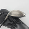 TaylorMade Qi35 7-Wood Regular