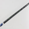 TaylorMade Qi35 7-Wood Regular