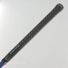 TaylorMade Qi35 7-Wood Regular
