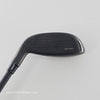 TaylorMade 2026 Qi4D 4-Hybrid Rescue Regular