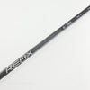 TaylorMade 2026 Qi4D 4-Hybrid Rescue Regular