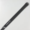 TaylorMade 2026 Qi4D 4-Hybrid Rescue Regular