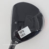 TaylorMade Stealth 2 3-Wood Stiff