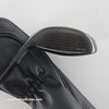 TaylorMade Stealth 2 3-Wood Stiff