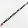 TaylorMade Stealth 2 3-Wood Stiff