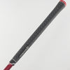 TaylorMade Stealth 2 3-Wood Stiff