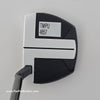 TaylorMade Spider FCG Putter 35"