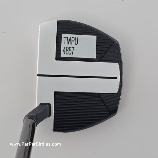 TaylorMade Spider FCG Putter 35"