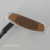 TaylorMade Spider FCG Putter 35"