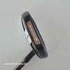 TaylorMade Spider FCG Putter 35"