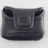 TaylorMade Spider FCG Putter 35"