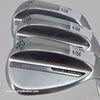Titleist Vokey SM10 Wedge Set 54/58/62°