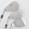 Titleist Vokey SM10 Wedge Set 54/58/62°
