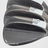 Titleist Vokey SM9 Wedge Set 52/56/60°