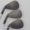Titleist Vokey SM9 Wedge Set 52/56/60°