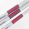Titleist Vokey SM9 Wedge Set 52/56/60°