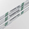 TaylorMade Milled Grind 4 Wedge Set 52/56/60°