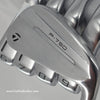 TaylorMade 2025 P790 Iron Set 5-9 Stiff