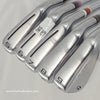 TaylorMade 2025 P790 Iron Set 5-9 Stiff