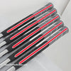 TaylorMade 2025 P790 Iron Set 5-9 Stiff