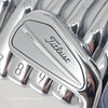 Titleist 2024 T200 Iron Set 5-PW, AW Regular