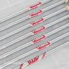 Titleist 2024 T200 Iron Set 5-PW, AW Regular