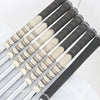Titleist 2024 T200 Iron Set 5-PW, AW Regular