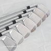 Titleist 2024 T200 Iron Set 5-PW, AW Regular